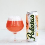 Illustration for article titled 6 craft beers for June that Anheuser-Busch hasn’t bought yet